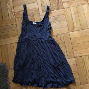 Aritzia dress size S
